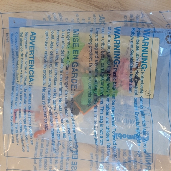 Playmobil Country Horse Paddock #5227 - Picture 2 of 5